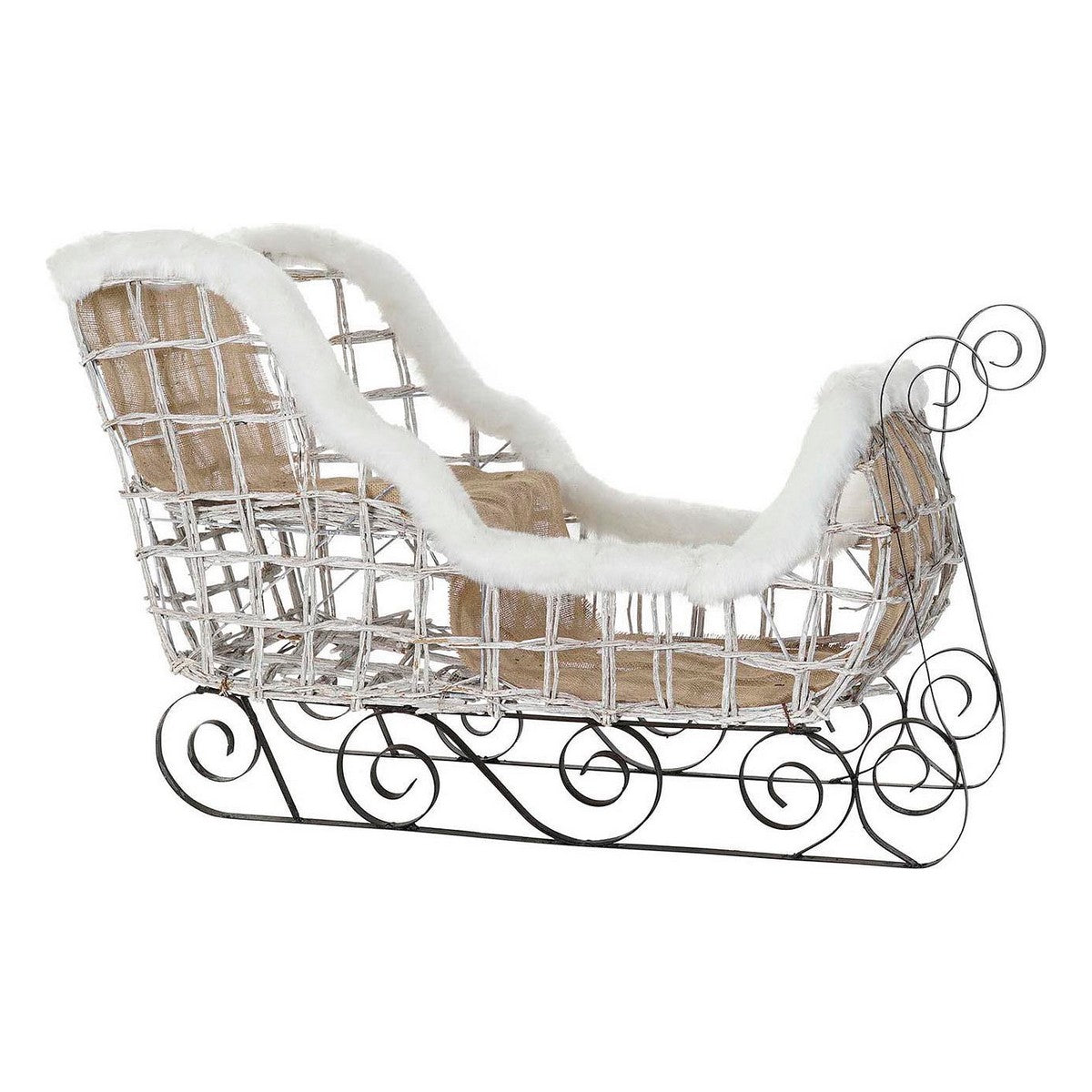 V9HF1FFE7F73C921D088E58AD491DFE00B0R6376959P1